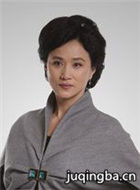 ���ӱ�������ʮ������Ա��_ȫ����Ա�������