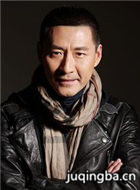 ���ӱ�������ʮ������Ա��_ȫ����Ա�������