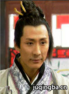 ����Ӣ���������Ա��_ȫ����Ա�������