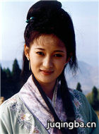 ����Ӣ���������Ա��_ȫ����Ա�������