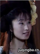 �˹���Ե��Ա��_ȫ����Ա�������