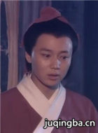 �˹���Ե��Ա��_ȫ����Ա�������