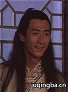 �˹���Ե��Ա��_ȫ����Ա�������