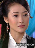 �˹���Ե��Ա��_ȫ����Ա�������