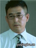 ����ı�����Ա��_ȫ����Ա�������