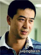 ����ı�����Ա��_ȫ����Ա�������