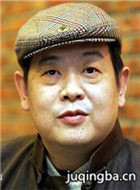 ����ı�����Ա��_ȫ����Ա�������