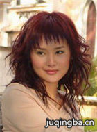 ����ı�����Ա��_ȫ����Ա�������