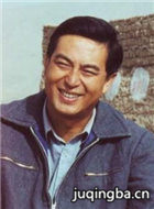 ���׶�ҽ����Ա��_ȫ����Ա�������