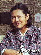 ���׶�ҽ����Ա��_ȫ����Ա�������