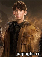 ɳ����Ա��_ȫ����Ա�������