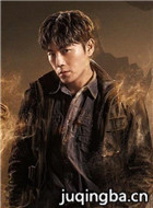 ɳ����Ա��_ȫ����Ա�������