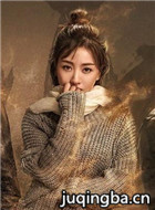 ɳ����Ա��_ȫ����Ա�������