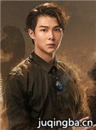 ɳ����Ա��_ȫ����Ա�������