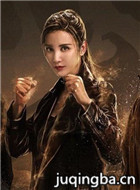 ɳ����Ա��_ȫ����Ա�������