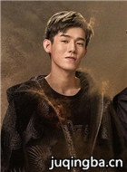 ɳ����Ա��_ȫ����Ա�������