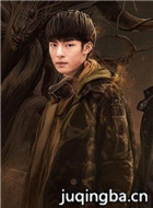 ɳ����Ա��_ȫ����Ա�������