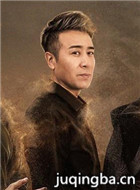 ɳ����Ա��_ȫ����Ա�������