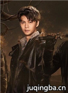 ɳ����Ա��_ȫ����Ա�������