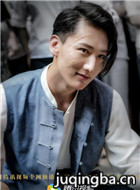 ɳ����Ա��_ȫ����Ա�������