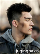 ɳ����Ա��_ȫ����Ա�������