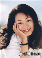 С��������Ա��_ȫ����Ա�������