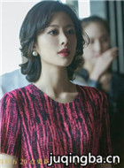 ɳ����Ա��_ȫ����Ա�������