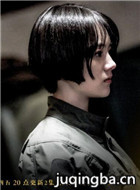 ɳ����Ա��_ȫ����Ա�������