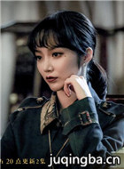 ɳ����Ա��_ȫ����Ա�������