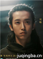 ɳ����Ա��_ȫ����Ա�������