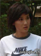 �����İ�������Ա��_ȫ����Ա�������