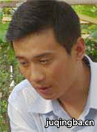 �����İ�������Ա��_ȫ����Ա�������