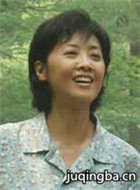 �����İ�������Ա��_ȫ����Ա�������