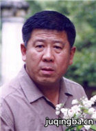 �����İ�������Ա��_ȫ����Ա�������