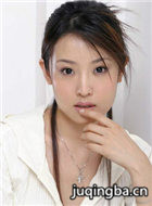 С��������Ա��_ȫ����Ա�������