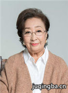 С��������Ա��_ȫ����Ա�������