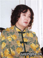 ŦԼ������Ա��_ȫ����Ա�������