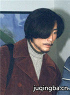 ŦԼ������Ա��_ȫ����Ա�������