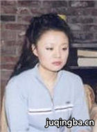 ŦԼ������Ա��_ȫ����Ա�������