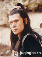 ��ü������Ա��_ȫ����Ա�������