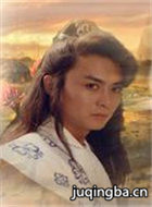 ��ü������Ա��_ȫ����Ա�������