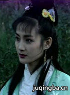 ��ü������Ա��_ȫ����Ա�������