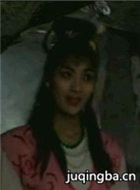 ��ü������Ա��_ȫ����Ա�������