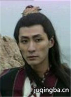 ��ü������Ա��_ȫ����Ա�������