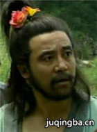 ��ü������Ա��_ȫ����Ա�������