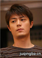 �ִ���Ů��Ա��_ȫ����Ա�������