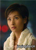 �ִ���Ů��Ա��_ȫ����Ա�������