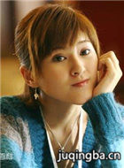 �ִ���Ů��Ա��_ȫ����Ա�������