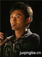 �ִ���Ů��Ա��_ȫ����Ա�������