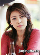 �ִ���Ů��Ա��_ȫ����Ա�������